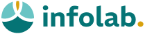 infolab