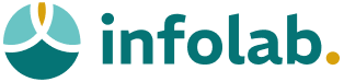 Infolab
