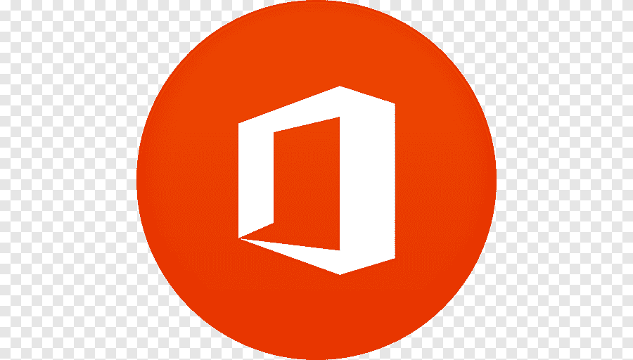 Microsoft Office 2016